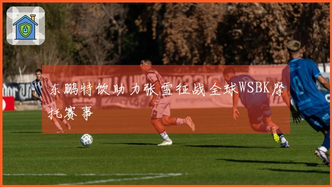 东鹏特饮助力张雪征战全球WSBK摩托赛事