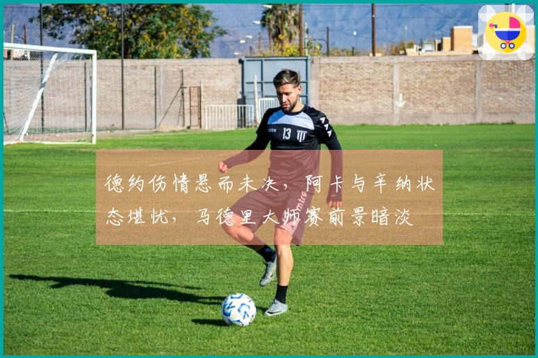德约伤情悬而未决，阿卡与辛纳状态堪忧，马德里大师赛前景暗淡