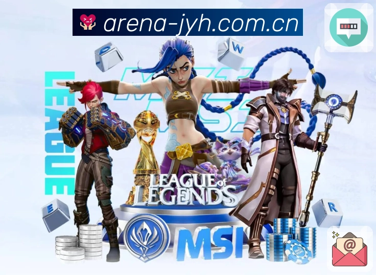 九游会App亮点：多场赛况聚合、焦点置顶、关键事件提示与讨论入口